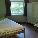 Cozy In *