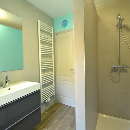 Cozy In بيت للعطل *