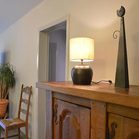 Cozy In بيت للعطل تو