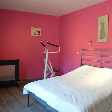 بيت للعطل Cozy In تو