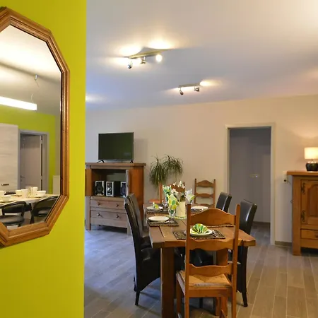 Cozy In بيت للعطل