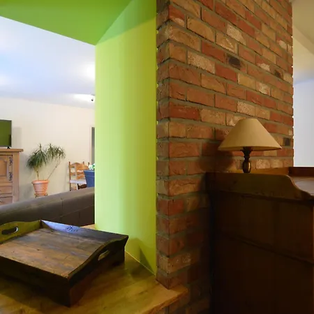 بيت للعطل Cozy In تو