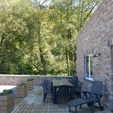 Cozy In 펜션 테욱스