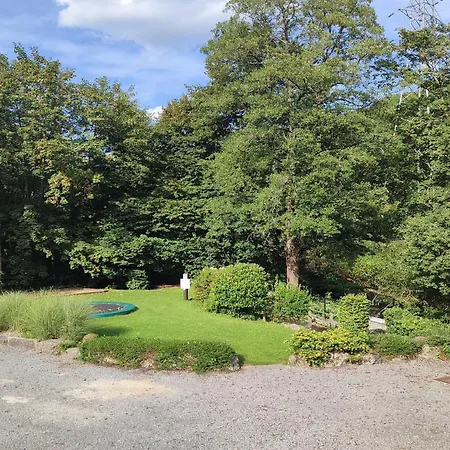 Cozy In بيت للعطل