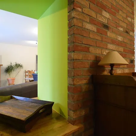 Cozy Holiday Home In Theux